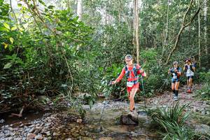 BIB: 9206
                            <button type="button" onclick="openModal(22346423)" class="btn btn-primary btn-sm float-right btn-popup" data-toggle="modal" data-target=".modal-high-quality">
                        <i class="fas fa-shopping-cart"></i> Add to Cart
                    </button>
                                            <button type="button" onclick="isThisMe(22346423, true)" class="btn btn-success btn-sm float-right btn-popup btn-isme hidden" data-toggle="tooltip" data-placement="bottom" title="นี่คือรูปของคุณใช่ไหม คลิกที่นี่เพื่อเอาเข้าอัลบั้ม">
                        <i class="fas fa-plus"></i> Add to album
                    </button>
                    <button type="button" onclick="isThisMe(22346423, false)" class="btn btn-warning btn-sm float-right btn-popup btn-isnotme hidden">
                        <i class="fas fa-ban"></i> Remove from album
                    </button>